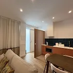 Arroyo 3 Apartments
