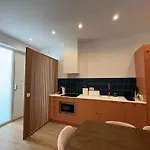 Arroyo 3 Apartments