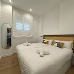 Arroyo 3 Apartments