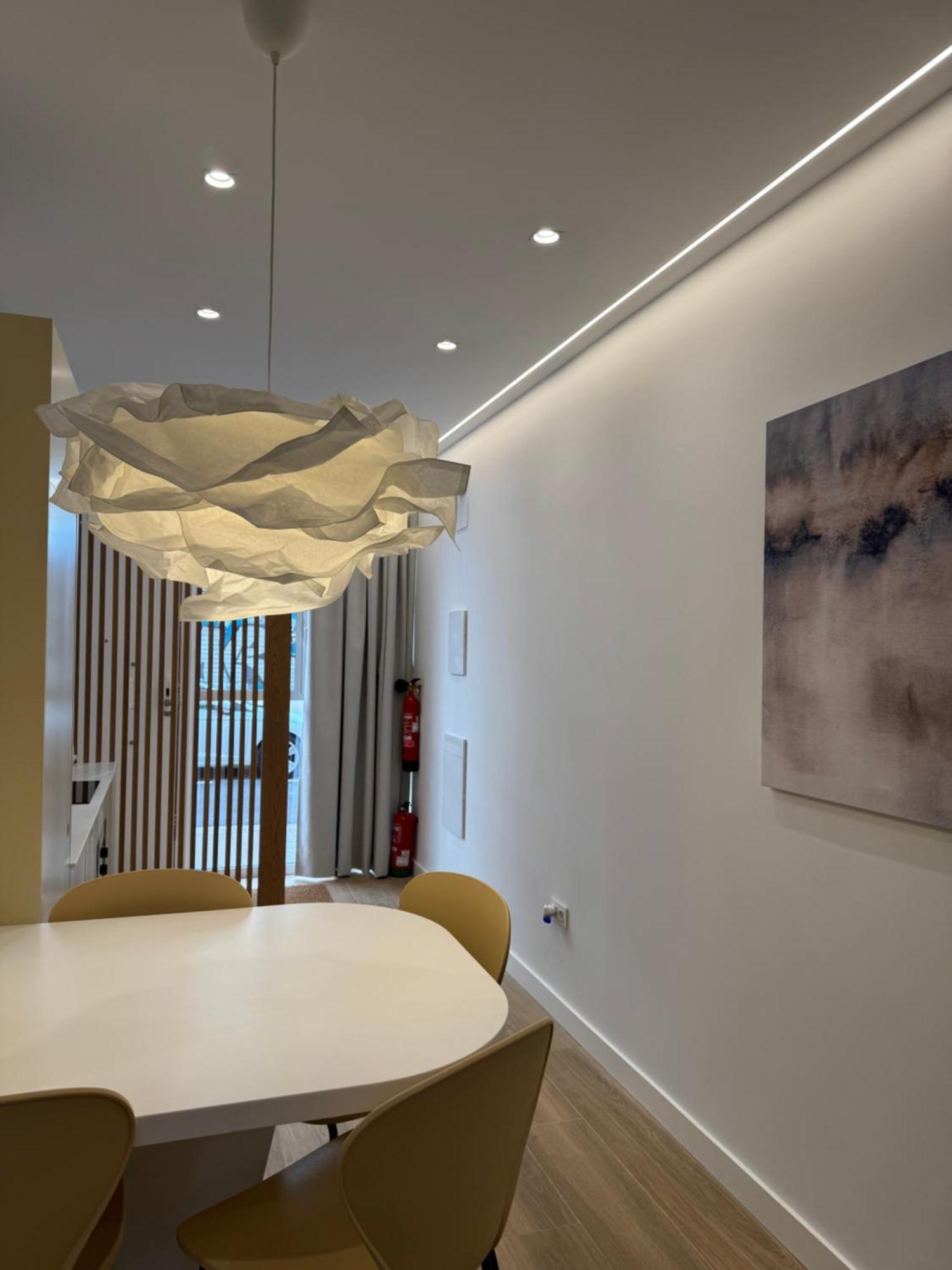 Appartement Arroyo 3